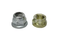 AMORTIGUADOR VALUE ADVANTAGE TRASERO DERECHO NISSAN SENTRA TODOS 2000-2006 VALUE ADVANTAGE: E62106Z9X5 VALUE ADVANTAGE