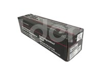 AMORTIGUADOR VALUE ADVANTAGE TRASERO DERECHO NISSAN SENTRA TODOS 2000-2006 VALUE ADVANTAGE: E62106Z9X5 VALUE ADVANTAGE