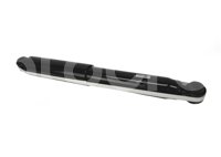 AMORTIGUADOR VALUE ADVANTAGE TRASERO DERECHO/IZQUIERDO NISSAN FRONTIER NP300 L4 2.5L 2014-2025 VALUE ADVANTAGE: E6B004KH9PNW VALUE ADVANTAGE