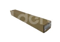 AMORTIGUADOR VALUE ADVANTAGE TRASERO DERECHO/IZQUIERDO NISSAN FRONTIER NP300 L4 2.5L 2014-2025 VALUE ADVANTAGE: E6B004KH9PNW VALUE ADVANTAGE