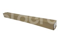 AMORTIGUADOR VALUE ADVANTAGE TRASERO NISSAN SENTRA L4 1.8L 2012-2020 VALUE ADVANTAGE: E6B103SH0PNW VALUE ADVANTAGE