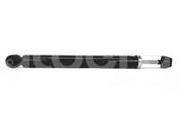 AMORTIGUADOR VALUE ADVANTAGE TRASERO NISSAN SENTRA L4 2.0L 2020-2025 VALUE ADVANTAGE: E6B106LB4PNW VALUE ADVANTAGE