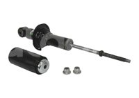 AMORTIGUADOR OEM DELANTERO NISSAN NP300 L4 2.5L 2014 NISSAN: E61105JJ0A NISSAN