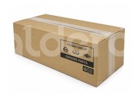AMORTIGUADOR OEM DELANTERO NISSAN NP300 L4 2.5L 2014 NISSAN: E61105JJ0A NISSAN