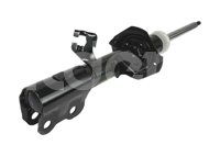 AMORTIGUADOR OEM DELANTERO DERECHO NISSAN VERSA 2019,  NISSAN: E43025EF0D NISSAN