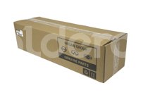 AMORTIGUADOR OEM DELANTERO DERECHO NISSAN VERSA 2019,  NISSAN: E43025EF0D NISSAN