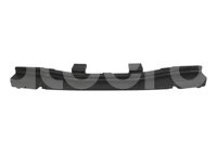 AMORTIGUADOR OEM DELANTERO NISSAN NP300 2016-2024, NISSAN: 620916KH0A NISSAN