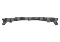 AMORTIGUADOR OEM DELANTERO NISSAN NP300 2016-2024, NISSAN: 620916KH0A NISSAN