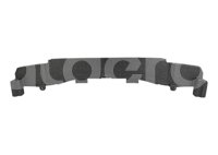 AMORTIGUADOR OEM DELANTERO NISSAN NP300 2016-2024, NISSAN: 620916KH0A NISSAN