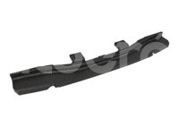 AMORTIGUADOR OEM DELANTERO NISSAN NP300 2016-2024, NISSAN: 620916KH0A NISSAN
