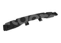 AMORTIGUADOR OEM DELANTERO NISSAN NP300 2016-2024, NISSAN: 620916KH0A NISSAN