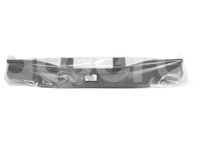 AMORTIGUADOR OEM DELANTERO NISSAN NP300 2016-2024, NISSAN: 620916KH0A NISSAN