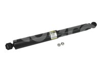 AMORTIGUADOR OEM TRASERO NISSAN NP300 2016-2024 NISSAN: E62004KH4A NISSAN