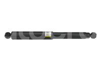 AMORTIGUADOR OEM TRASERO NISSAN NP300 2016-2024 NISSAN: E62004KH4A NISSAN