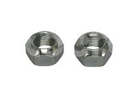 AMORTIGUADOR OEM TRASERO NISSAN NP300 2016-2024 NISSAN: E62004KH4A NISSAN