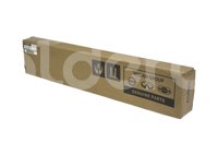 AMORTIGUADOR OEM TRASERO NISSAN NP300 2016-2024 NISSAN: E62004KH4A NISSAN