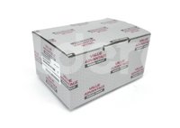 BALATA VALUE ADVANTAGE NISSAN 350Z L4 2.5L 2002-2008, JUKE TODOS 2010-2019, SENTRA L4 1.6L 2012-2020, SENTRA L4 2.0L 2006-2011, TIIDA L4 1.8L 2006-2013 INCLUYE HERRAJES: SI, FORMULA: CERAMICO, POSICION: DELANTERA, ACABADO: E-COAT ANTIOXIDANTE, FMSI: 7318-D430, 7318-D815, VALUE ADVANTAGE: DA06MAC20YNW VALUE ADVANTAGE