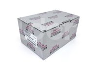 BALATA VALUE ADVANTAGE NISSAN SENTRA L4 1.8L 2000-2006, INCLUYE HERRAJES: SI, FORMULA: CERAMICO, POSICION: DELANTERA, ACABADO: E-COAT ANTIOXIDANTE, FMSI: 7329-D449, 7342-D462, 8314-D462, 7342-D485, VALUE ADVANTAGE: DA06M65E9YNW VALUE ADVANTAGE