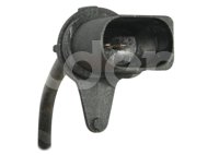 BALATA DELANTERA VW PASSAT, VOLVO V70, C70 TURBO. BOSCH: F03B0500498HK, NO. CORTO BOSCH: BN 0840, FMSI: 7715-D840 (BALATA CERAMICA) BOSCH