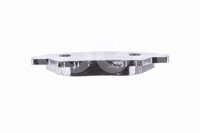 BALATA BAJOS METALES DELANTERA HONDA FIT 09- (DEL.) .No. Hella Pagid: 355015001 .No. Comercial: T1922 PAGID