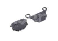 BALATA FRENO DISCO JGO GS125,SUZUKI GN125 ENBAF-13