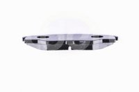 BALATA BAJOS METALES DELANTERA TOYOTA HILUX VII PICK-UP 2.5L D-4D 05-15, HILUX VII PICK-UP 2.7L 05-15, HILUX VII PICK-UP 2.7L 4WD 05-15, HILUX VII PICK-UP 2.5L D-4D 11-15, HILUX VII PICK-UP 4.0L 05-20, HILUX VII PICK-UP 4.0L 4WD 05-20,HILUX VII PICK-UP 2.5L D-4D 4WD 05-20, HILUX VII PICK-UP 2.7L 12-15, HILUX VII PICK-UP 2.0L 05-20, HILUX VII PICK-UP 2.5L D 4WD 05-15, HILUX VII PICK-UP 2.5L  D-4D 4WD 06-15, HILUX VII PICK-UP 3.0L D 06-15 (DEL.) .No. Hella Pagid: 355019811 .No. Comercial: T2178 PAGID
