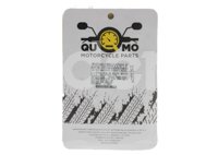BALATA FRENO DISCO JGO YAMAHA NOUVO 125CC TC250 ENBAF-1301-108A QUMO