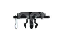BALATA BAJOS METALES TRASERA HONDA CRV 05-13, ACCORD CROSSTOUR 10-13, (TRAS.) .No. Hella Pagid: 355012061 .No. Comercial: T1521 PAGID