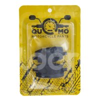 BALATA FRENO DISCO JGO YAMAHA BW'S  ENBAF-1301-112 IMPORTACION
