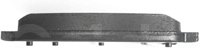 BALATA CERAMIC TRASERA BAL. TRASERA  CHEV. CRUZE, VOLT, VERANO 10-13 355028841 PAGID