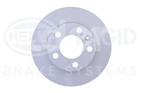 DISCO SOLIDO PROFESIONAL TRASERO AUDI A1 1.4L TFSI 10 - 15, A1 1.8L TFSI 15 - 18, A1 SPORTBACK 1.4L TFSI 11-15,  A3 1.8L T 96 - 03, TT 1.8L T 96 - 06
TT ROADSTER T 96 - 06 99 - 06, ARONA SUV 1.6L SRE  17 - 20, CORDOBA 1.6L 03 - 09, IBIZA III 1.8L T CUPRA R 04 - 08,  IBIZA III 2.0L  02 - 08,  IBIZA III 1.6L 16V 06 - 09,  IBIZA IV 1.2L TSI 15-17, IBIZA IV 1.2L TSI 1.6L   15-17,  IBIZA IV 2.0L  08-15, IBIZA IV SPORTCOUPE 1.2L TSI 10-15, IBIZA IV SPORTCOUPE 1.4L TSI 09-15, IBIZA IV SPORTCOUPE 1.4L  TSI CUPRA 09-15, IBIZA IV SPORTCOUPE 1.6L   08-15, IBIZA IV SPORTCOUPE 2.0L   08-15, IBIZA V 1.6L 17-20, LEON 1.8L 20V 99 -06,  LEON 1.8L 20V  T 99 -06, TOLEDO II 1.8L 20V 98 - 04, TOLEDO IV 1.2L  TS1 12-17, TOLEDO IV 1.4L  TS1 12-19,  CLASICO 1.8L TURBO 10 - 20, DERBY CLASSIC 1.6L 02 -06, DERBY SEDaN 1.6L 02 - 06, DERBY SEDaN 2.0L 02 - 06, GOLF IV 1.8L T GTI 01-05, GOLF IV 1.8L T 97-05, GOLF IV 2L 98-04,JETTA IV 1.8L  T 00-05, JETTA IV 2L 98-13,  NEW BEETLE 1.8L T 99-10,NEW BEETLE 2L 98-10, NEW BEETLE 2.5L 05-10, POLO 1.4L GTI 10-20, POLO 1.8L GTI 14-20, POLO 1.6L 10-20, POLO 1.2L TSI 09-20,   T-CROSS SUV 1.6L  19 - 20, VENTO SEDaN 1.5 TDI 16 -20  DEL. 8DD355105411, 53955PRO PAGID
