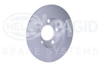 DISCO SOLIDO PROFESIONAL TRASERO AUDI A1 1.4L TFSI 10 - 15, A1 1.8L TFSI 15 - 18, A1 SPORTBACK 1.4L TFSI 11-15,  A3 1.8L T 96 - 03, TT 1.8L T 96 - 06
TT ROADSTER T 96 - 06 99 - 06, ARONA SUV 1.6L SRE  17 - 20, CORDOBA 1.6L 03 - 09, IBIZA III 1.8L T CUPRA R 04 - 08,  IBIZA III 2.0L  02 - 08,  IBIZA III 1.6L 16V 06 - 09,  IBIZA IV 1.2L TSI 15-17, IBIZA IV 1.2L TSI 1.6L   15-17,  IBIZA IV 2.0L  08-15, IBIZA IV SPORTCOUPE 1.2L TSI 10-15, IBIZA IV SPORTCOUPE 1.4L TSI 09-15, IBIZA IV SPORTCOUPE 1.4L  TSI CUPRA 09-15, IBIZA IV SPORTCOUPE 1.6L   08-15, IBIZA IV SPORTCOUPE 2.0L   08-15, IBIZA V 1.6L 17-20, LEON 1.8L 20V 99 -06,  LEON 1.8L 20V  T 99 -06, TOLEDO II 1.8L 20V 98 - 04, TOLEDO IV 1.2L  TS1 12-17, TOLEDO IV 1.4L  TS1 12-19,  CLASICO 1.8L TURBO 10 - 20, DERBY CLASSIC 1.6L 02 -06, DERBY SEDaN 1.6L 02 - 06, DERBY SEDaN 2.0L 02 - 06, GOLF IV 1.8L T GTI 01-05, GOLF IV 1.8L T 97-05, GOLF IV 2L 98-04,JETTA IV 1.8L  T 00-05, JETTA IV 2L 98-13,  NEW BEETLE 1.8L T 99-10,NEW BEETLE 2L 98-10, NEW BEETLE 2.5L 05-10, POLO 1.4L GTI 10-20, POLO 1.8L GTI 14-20, POLO 1.6L 10-20, POLO 1.2L TSI 09-20,   T-CROSS SUV 1.6L  19 - 20, VENTO SEDaN 1.5 TDI 16 -20  DEL. 8DD355105411, 53955PRO PAGID