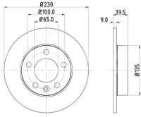 DISCO SOLIDO PROFESIONAL TRASERO AUDI A1 1.4L TFSI 10 - 15, A1 1.8L TFSI 15 - 18, A1 SPORTBACK 1.4L TFSI 11-15,  A3 1.8L T 96 - 03, TT 1.8L T 96 - 06
TT ROADSTER T 96 - 06 99 - 06, ARONA SUV 1.6L SRE  17 - 20, CORDOBA 1.6L 03 - 09, IBIZA III 1.8L T CUPRA R 04 - 08,  IBIZA III 2.0L  02 - 08,  IBIZA III 1.6L 16V 06 - 09,  IBIZA IV 1.2L TSI 15-17, IBIZA IV 1.2L TSI 1.6L   15-17,  IBIZA IV 2.0L  08-15, IBIZA IV SPORTCOUPE 1.2L TSI 10-15, IBIZA IV SPORTCOUPE 1.4L TSI 09-15, IBIZA IV SPORTCOUPE 1.4L  TSI CUPRA 09-15, IBIZA IV SPORTCOUPE 1.6L   08-15, IBIZA IV SPORTCOUPE 2.0L   08-15, IBIZA V 1.6L 17-20, LEON 1.8L 20V 99 -06,  LEON 1.8L 20V  T 99 -06, TOLEDO II 1.8L 20V 98 - 04, TOLEDO IV 1.2L  TS1 12-17, TOLEDO IV 1.4L  TS1 12-19,  CLASICO 1.8L TURBO 10 - 20, DERBY CLASSIC 1.6L 02 -06, DERBY SEDaN 1.6L 02 - 06, DERBY SEDaN 2.0L 02 - 06, GOLF IV 1.8L T GTI 01-05, GOLF IV 1.8L T 97-05, GOLF IV 2L 98-04,JETTA IV 1.8L  T 00-05, JETTA IV 2L 98-13,  NEW BEETLE 1.8L T 99-10,NEW BEETLE 2L 98-10, NEW BEETLE 2.5L 05-10, POLO 1.4L GTI 10-20, POLO 1.8L GTI 14-20, POLO 1.6L 10-20, POLO 1.2L TSI 09-20,   T-CROSS SUV 1.6L  19 - 20, VENTO SEDaN 1.5 TDI 16 -20  DEL. 8DD355105411, 53955PRO PAGID