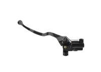 BOMBA FRENO ITALIKA FT150 22148 QUMO