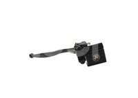 BOMBA FRENO ITALIKA FT150 22148 QUMO