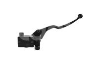 BOMBA FRENO ITALIKA FT150 22148 QUMO