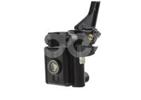 BOMBA FRENO ITALIKA FT150 22148 QUMO