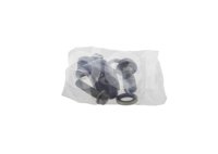 BOMBA FRENO ITALIKA FT150 22148 QUMO