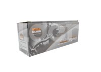 BOMBA FRENO ITALIKA FT150 22148 QUMO
