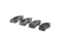 BALATA BOSCH AZUL CHEVROLET CORSA 2002-2008, TORNADO 2004-2020, 
SENSOR ELECTRONICO: NO, INCLUYE SHIM: SI, INCLUYE HERRAJES: NO, FORMULA: SEMI-METALICA, POSICION: DELANTERA, FMSI: 8290-D1176, D-PLATE: D1176, BOSCH CORTO: BB1176, BOSCH: 0986BB0270 BOSCH