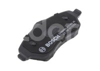 BALATA BOSCH AZUL CHEVROLET CORSA 2002-2008, TORNADO 2004-2020, 
SENSOR ELECTRONICO: NO, INCLUYE SHIM: SI, INCLUYE HERRAJES: NO, FORMULA: SEMI-METALICA, POSICION: DELANTERA, FMSI: 8290-D1176, D-PLATE: D1176, BOSCH CORTO: BB1176, BOSCH: 0986BB0270 BOSCH