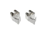 BALATA BOSCH AZUL CHEVROLET CORSA 2002-2008, TORNADO 2004-2020, 
SENSOR ELECTRONICO: NO, INCLUYE SHIM: SI, INCLUYE HERRAJES: NO, FORMULA: SEMI-METALICA, POSICION: DELANTERA, FMSI: 8290-D1176, D-PLATE: D1176, BOSCH CORTO: BB1176, BOSCH: 0986BB0270 BOSCH