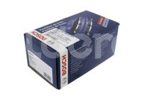 BALATA BOSCH AZUL CHEVROLET AVEO L4 1.6L 2008-2018, OPTRA 2006-2010, SPARK 2013-2019; PONTIAC G3 2009-2010; SUZUKI FORENZA 2007-2008, 
SENSOR ELECTRONICO: NO, INCLUYE SHIM: SI, INCLUYE HERRAJES: NO, FORMULA: SEMI-METALICA, POSICION: DELANTERA, FMSI: 7779-D1035, D-PLATE: D1035, BOSCH CORTO: BB1035, BOSCH: 0986BB0377 BOSCH