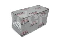 BALATA VALUE ADVANTAGE NISSAN TIIDA L4 1.8L 2006-2013, INCLUYE HERRAJES: SI, FORMULA: CERAMICO, POSICION: DELANTERA, ACABADO: E-COAT ANTIOXIDANTE, FMSI: 8456-D1345, VALUE ADVANTAGE: DA06MAX08YNW VALUE ADVANTAGE