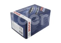 BALATA BOSCH AZUL MARCH 2012-2022, NOTE 2014-2019, VERSA 2011-2019, V-DRIVE 2020-2022, 
SENSOR ELECTRONICO: NO, INCLUYE SHIM: SI, INCLUYE HERRAJES: NO, FORMULA: SEMI-METALICA, POSICION: DELANTERA, FMSI: 8804-D1592, D-PLATE: D1592, BOSCH CORTO: BB1592, BOSCH: 0986BB0980 BOSCH