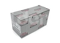 BALATA VALUE ADVANTAGE NISSAN MARCH L4 1.6L 2011-2025, NOTE L4 1.6L 2013-2020, V-DRIVE L4 1.6L 2018-2025, VERSA L4 1.6L 2011-2018, INCLUYE HERRAJES: SI, FORMULA: CERAMICO, POSICION: DELANTERA, ACABADO: E-COAT ANTIOXIDANTE, FMSI: 8804-D1592, VALUE ADVANTAGE: DA06M1HL0YNW VALUE ADVANTAGE