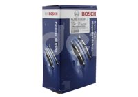 BALATA BOSCH AZUL VOLKSWAGEN GOL 2012-2013, 2016-2020, SAVEIRO 2010-2022, UP! 2016-2018, 
SENSOR ELECTRONICO: NO, INCLUYE SHIM: SI, INCLUYE HERRAJES: NO, FORMULA: SEMI-METALICA, POSICION: DELANTERA, FMSI: 8868-D1641, D-PLATE: D1641, BOSCH CORTO: BE1641, BOSCH: F03B151043 BOSCH
