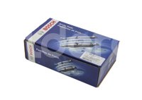 BALATA BOSCH AZUL AUDI A3 L4 1.4L 2008-2013, A3 L4 1.8L 2007, A3 L4 2.0L 2006, A3 QUATTRO L4 2.0L 2008-2010, TT L4 2.0L 2008-2009, TT QUATTRO V6 3.2L 2009; VOLKSWAGEN BEETLE L4 2.0L 2012-2018, BEETLE L5 2.5L 2019, EOS L4 2.0L 2008-2010, GOLF L4 2.0L 2010-2011, JETTA L4 1.8L 2011-2012, JETTA L4 2.0L 2013-2017, JETTA L5 2.5L 2005-2010, 2018, PASSAT L4 2.0L 2006-2010, PASSAT CC L4 2.0L 2009-2010, 
SENSOR ELECTRONICO: SI, INCLUYE SHIM: SI, INCLUYE HERRAJES: SI, FORMULA: SEMI-METALICA, POSICION: DELANTERA, FMSI: 8212-D1107, D-PLATE: D1107, BOSCH CORTO: BE1107H, BOSCH: F03B176160 BOSCH