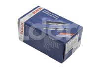 BALATA BOSCH AZUL AUDI A3 L4 1.4L 2015-2016, 2018-2020, TT QUATTRO L4 2.0L 2016-2018; VOLKSWAGEN GOLF L4 1.4L 2015-2021, GOLF SPORTWAGEN L4 1.4L 2015-2017, JETTA L4 1.4L 2019-2021, 
SENSOR ELECTRONICO: NO, INCLUYE SHIM: SI, INCLUYE HERRAJES: NO, FORMULA: SEMI-METALICA, POSICION: DELANTERA, FMSI: 8989-D1760, D-PLATE: D1760, BOSCH CORTO: BB1760, BOSCH: F03A176033 BOSCH