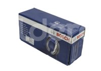 ZAPATA BOSCH AZUL CHEVROLET SILVERADO 1500 V6 4.3L 2005, 2007-2008, SILVERADO 1500 V8 5.3L 2006, SIERRA 1500 V8 5.3L 2007-2008, 
SENSOR ELECTRONICO: NO, INCLUYE SHIM: SI, INCLUYE HERRAJES: NO, FORMULA: SEMI-METALICA, POSICION: TRASERA, FMSI: S855, D-PLATE: S855, BOSCH CORTO: BS855, BOSCH: F03BB10407 BOSCH